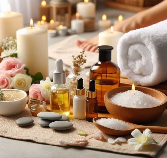 Personal Care