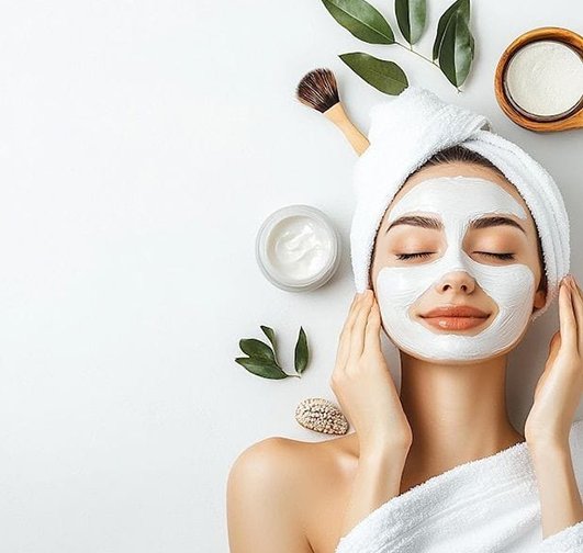Skin Care